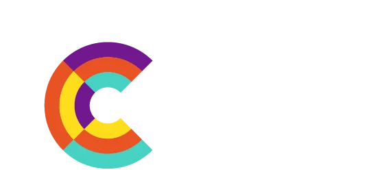ICAN Radio