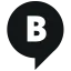 Ich hasse Sport - Barbaradio - 64 kbps aac