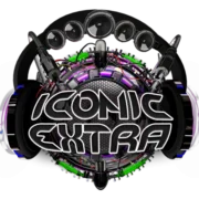 IconicExtra
