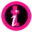 Identité radio