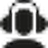 If Radio