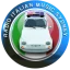 Radio Italian Music