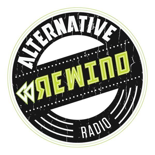 Iheart Alternative Rewind