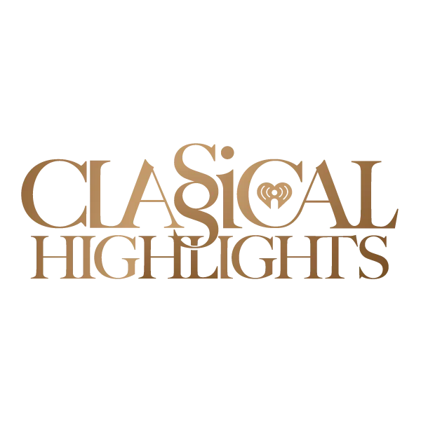 Iheart Classical Highlights