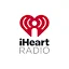 iHeart Countdown