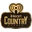 iHeart Country Australia