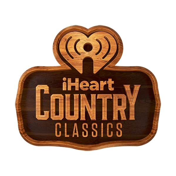 iHeart Country Classics