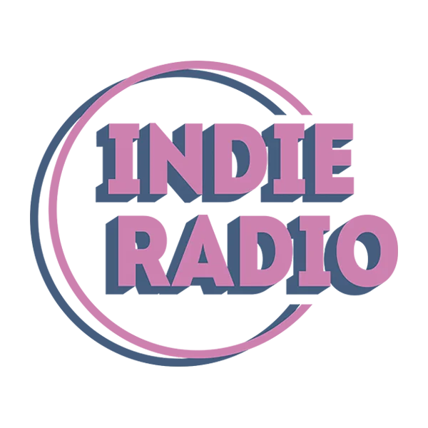 iHeart Indie Radio