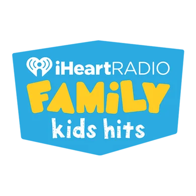 Iheart Kids Hits