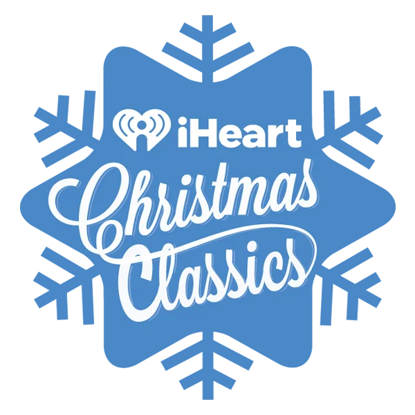 iHeart Radio Christmas Classics