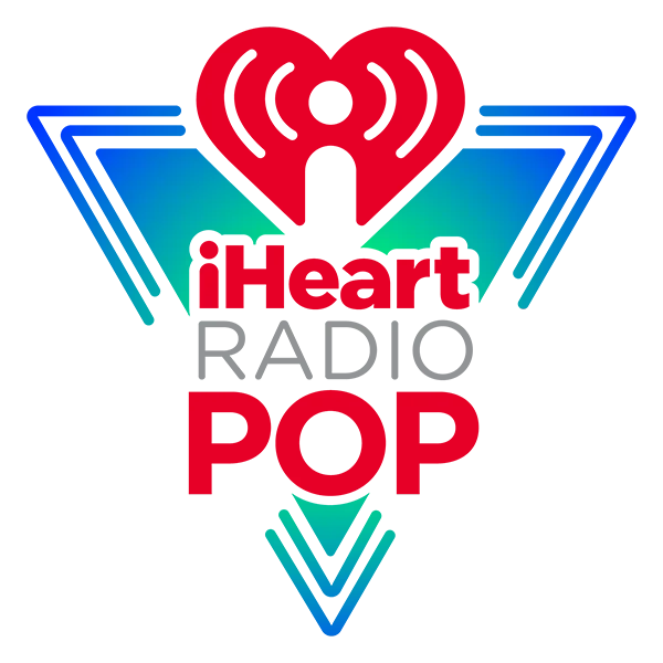 IHEART RADIO POP (iHeart Radio) - Online - ACIR Online / iHeart Radio - Ciudad de México
