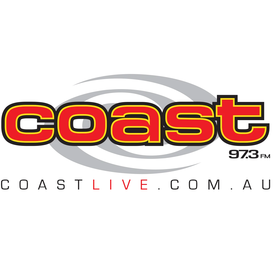 97.3 Coast FM