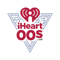 iHeart2000s Radio