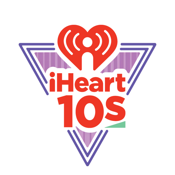iHeart2010s Radio