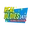iHeartPodcast AM 1470