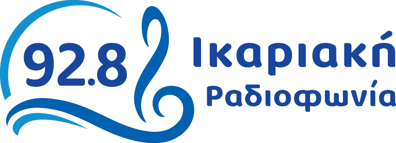 Ikariaki