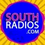 Ilayaraja Super Beats Radio