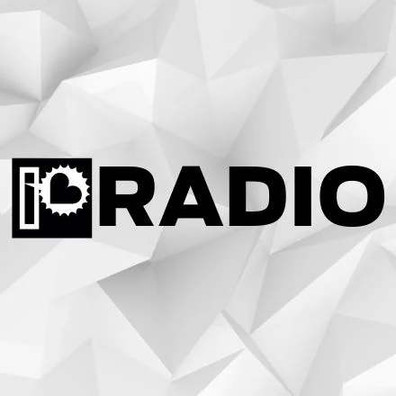 ILOVE RADIO