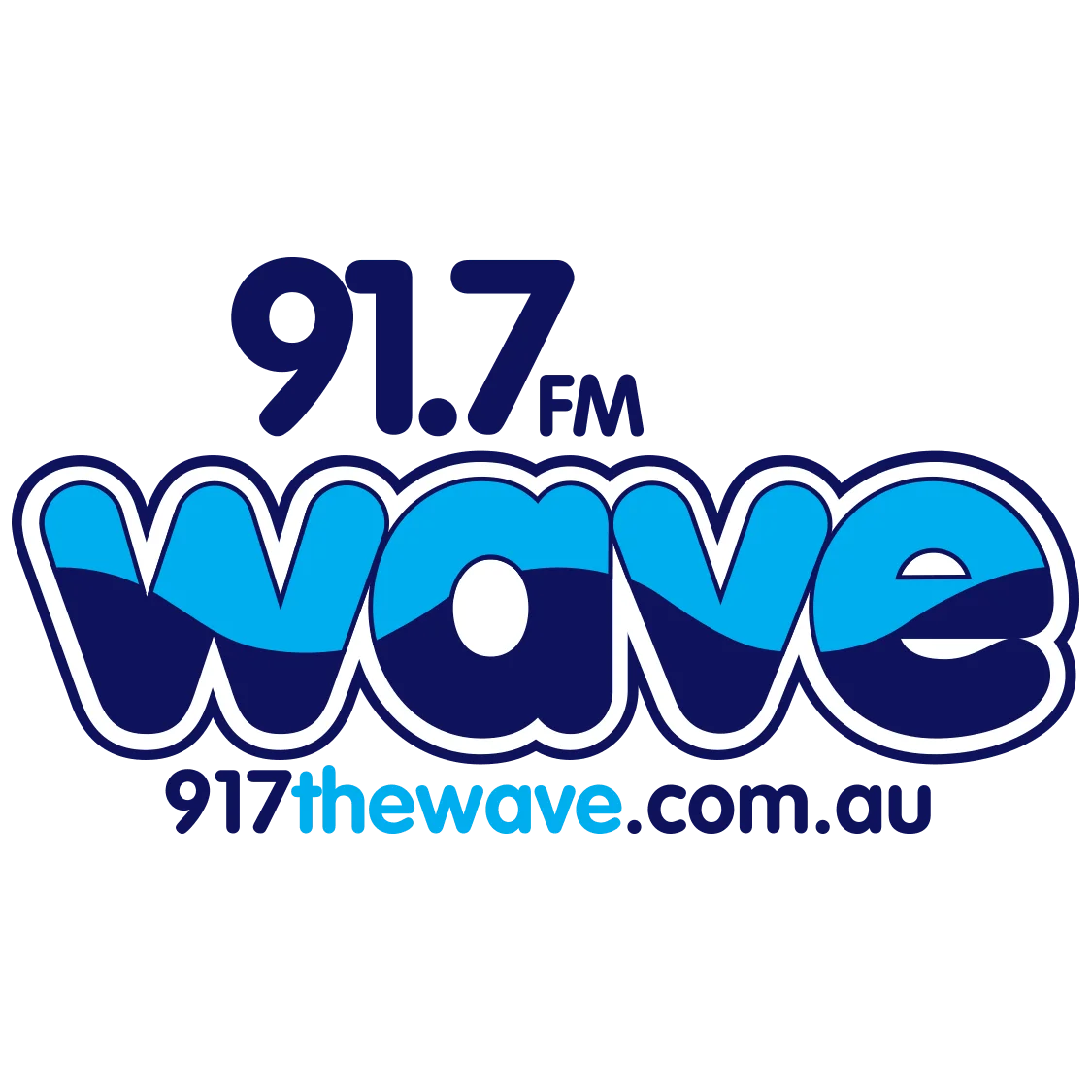 917TheWave