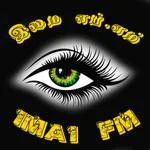 imaifm