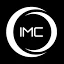 IMC Country Radio