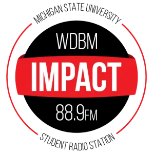 Impact 89FM