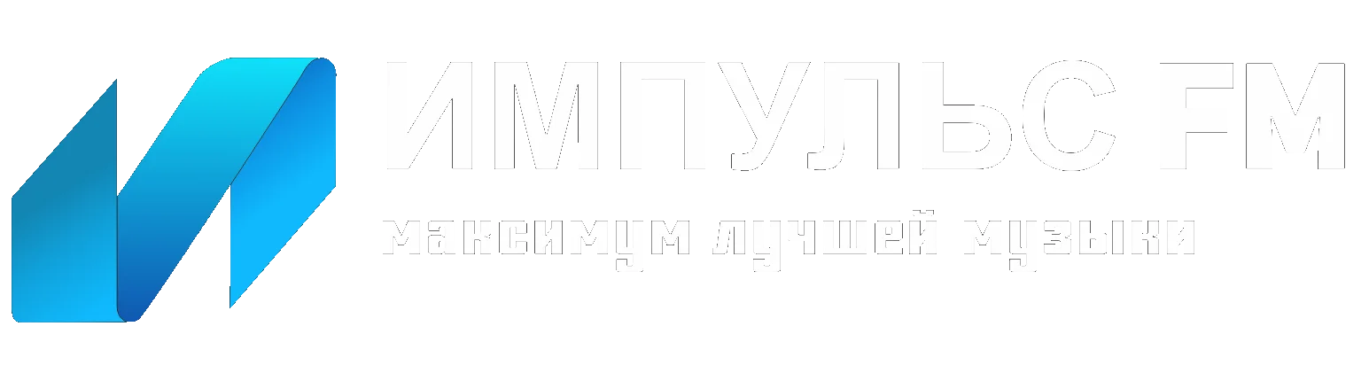 IMPULSE FM