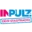 in.pulz Stadtradio Freiberg