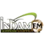 Inbam fm