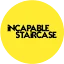 Incapable Staircase