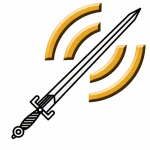Independent Baptist Radio