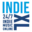 IndieXL