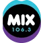 Mix 106.3 Canberra