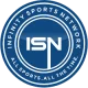 Infinity Sports Network