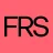 Infraordinary Five Radio Stations