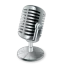 Inolvidable FM