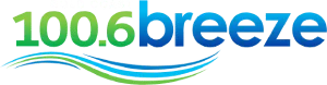 The Breeze - Gold Coast - 100.6 FM (AAC)