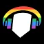 Insanity Radio