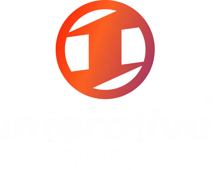 Interativa FM