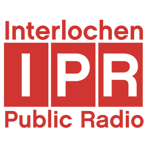 Interlochen Public Radio