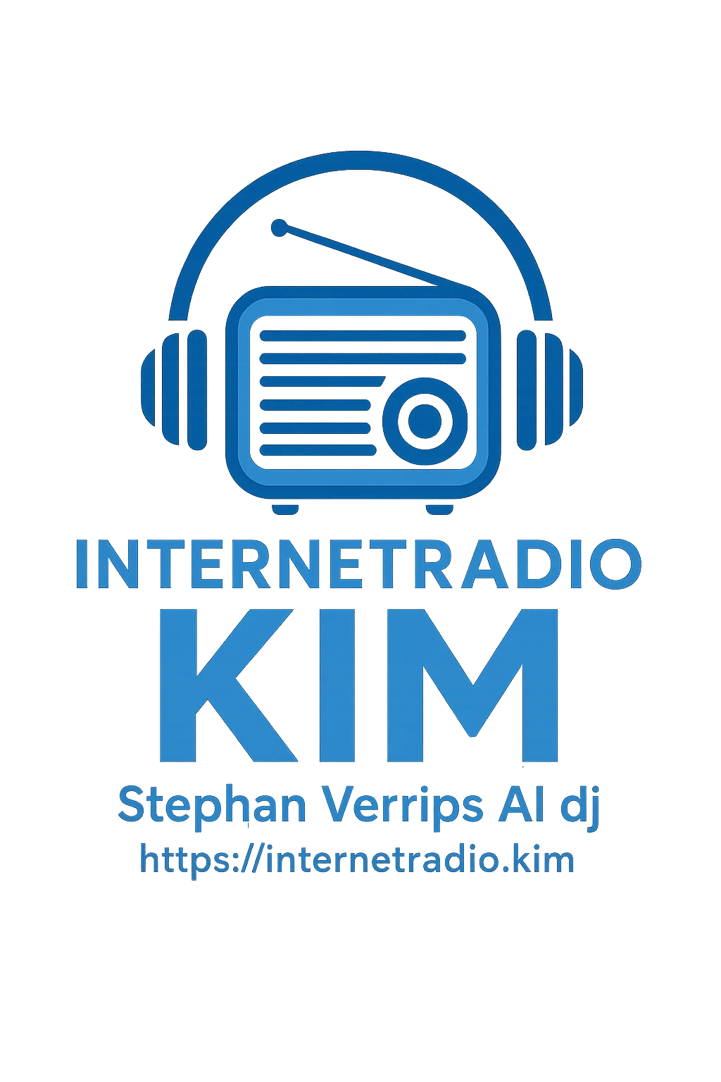 Internetradio KIM