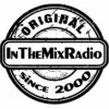 InTheMixRadio