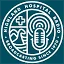 Inverness Hospital Radio