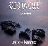 Ionio 99.9