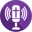 Iowa Catholic Radio: Sacred Music