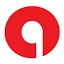 Nova 96.9