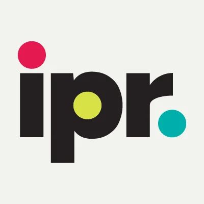 IPR News Stream