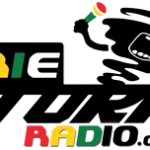 Iriestorm Radio