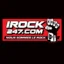 iRock24/7