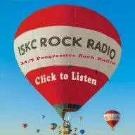 ISKC Only Live